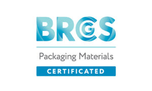 BRCGS_CERT_PACKAGING