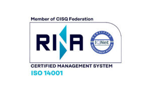 ISO-14001_col