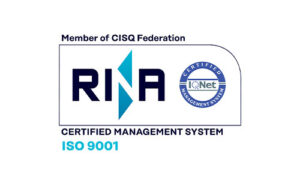 ISO-9001_col