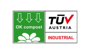 TUV-OK-COMPOST