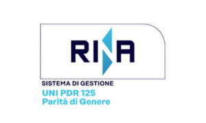 cert-rina-uni-pdr-125