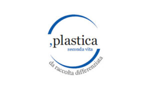 plastica-da-raccolta-indifferenziata