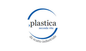 plastica-da-scarto-industriale