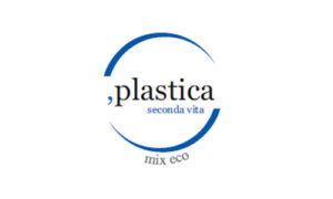 plastica-mix-eco